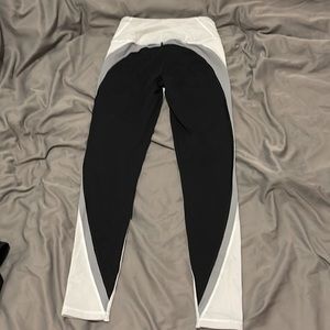 VSX KNOCKOUT SPORT Leggings